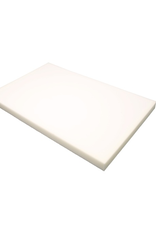 van 't Wout Foam rubber mat van 't Wout Foam rubber mat