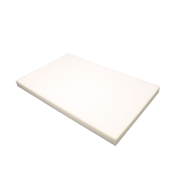 van 't Wout Foam rubber mat