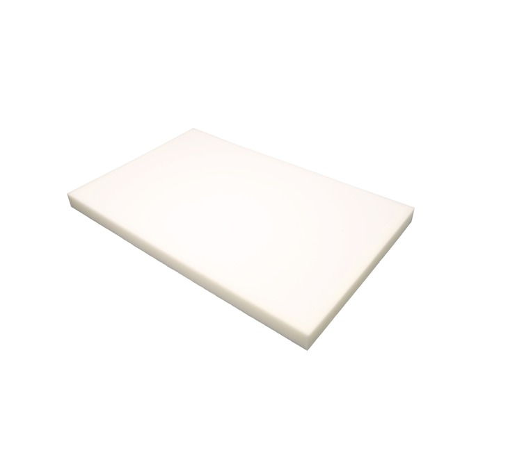 van 't Wout Foam rubber mat