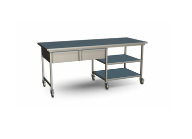 Workbenches