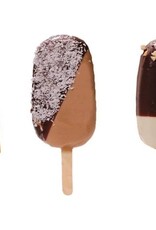 ICB Tecnologie ICB CarapHot Mini 4 - Chocolate melter for dipping