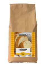 Bakers@Home Maisbrood (beperkte houdbaarheid)
