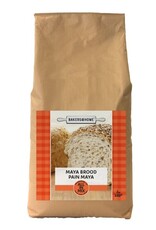 Bakers@Home Maya bread - (limited shelf life)