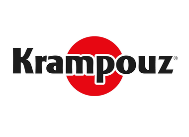 Krampouz