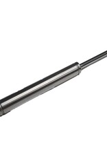 W&vE W&vE Gas pressure spring