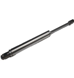 W&vE Gasdruckfeder - 150N