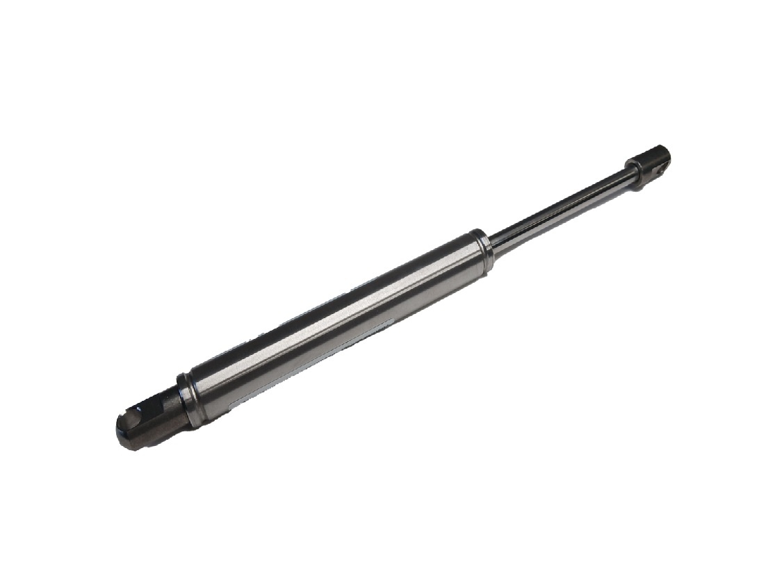 W&vE W&vE Gas pressure spring
