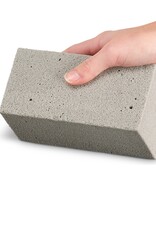 Krampouz Sanding stone for crepe maker or pancake iron