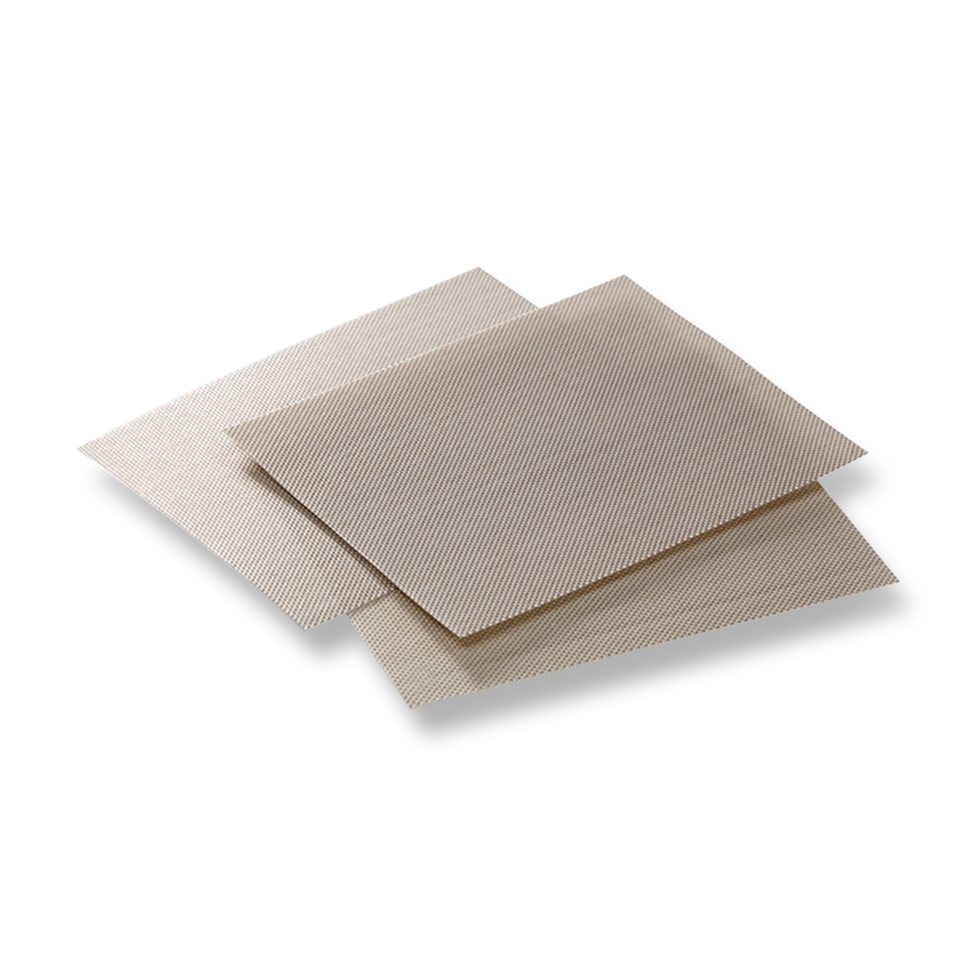 Krampouz Fetthalter für Crêpe-Maker oder Pfannkucheneisen