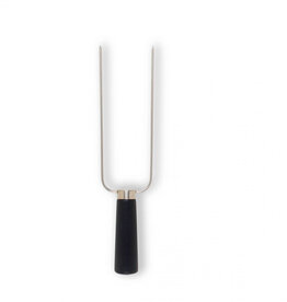 Krampouz Waffle fork with plastic handle