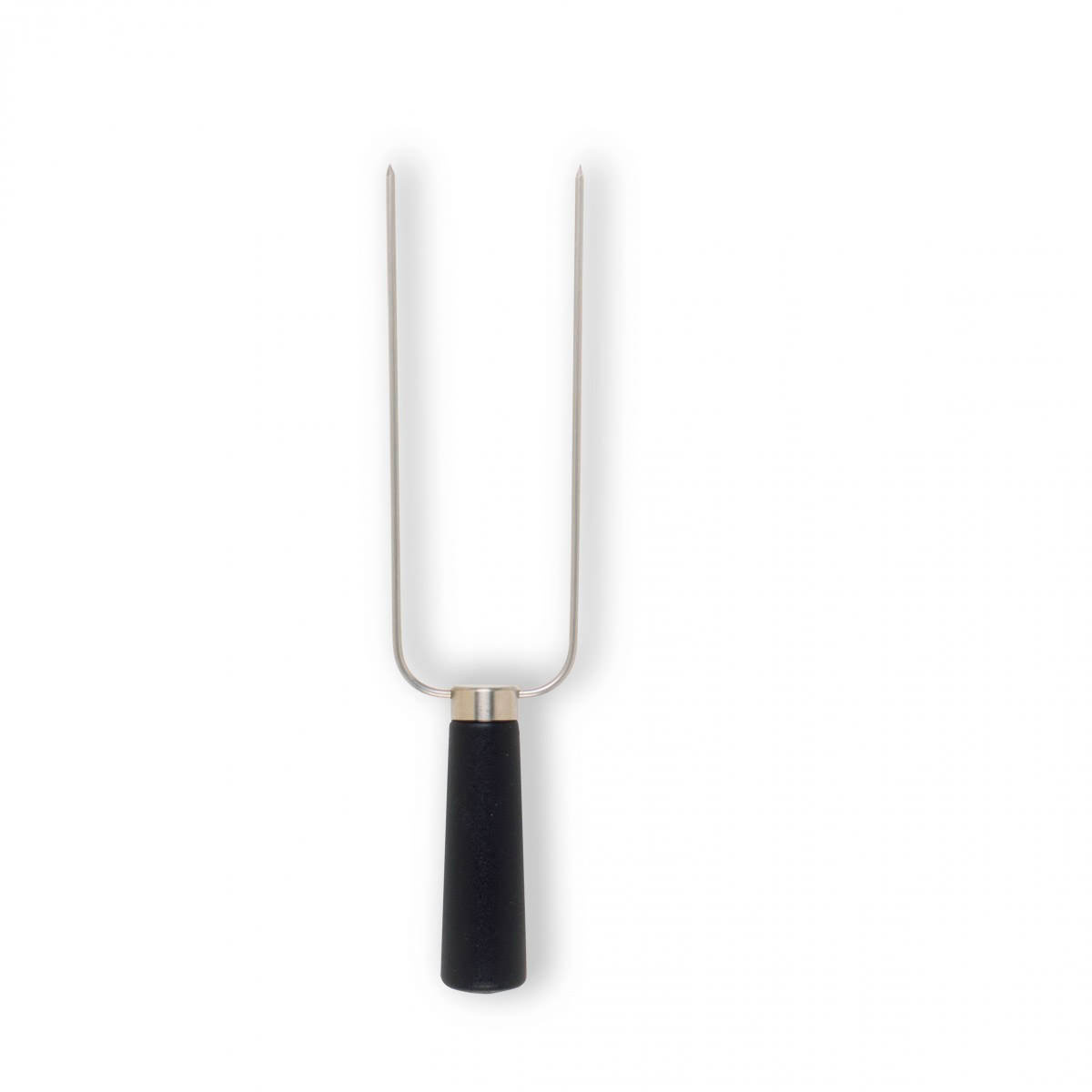 Krampouz Waffle fork with plastic handle