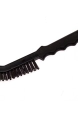 Krampouz  Metal brush for waffle iron