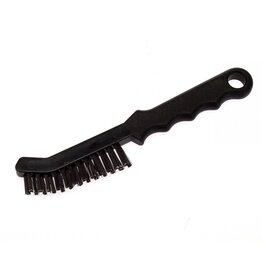 Krampouz Metal brush for waffle iron