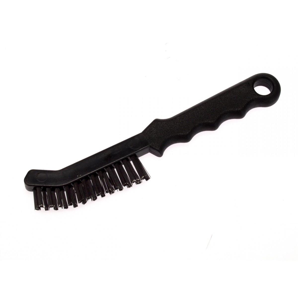 Krampouz  Metal brush for waffle iron
