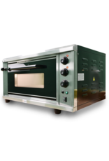 Xavis Bakechef - stone floor oven