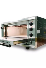 Xavis Bakechef - stone floor oven