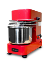 Xavis Doughchef - spiraalmixer