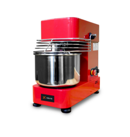 Xavis Doughchef - spiral mixer