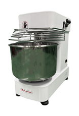 Xavis Doughchef - spiraalmixer