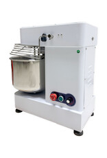 Xavis Doughchef - spiraalmixer