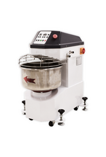 Xavis Ecochef - spiraalmixer