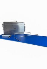 Xavis Mini Rollchef - handmatige uitrolmachine