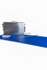 Xavis Mini Rollchef - manuelle Ausrollmaschine