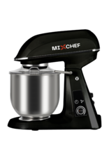 Xavis Mixchef - Planetenmischer