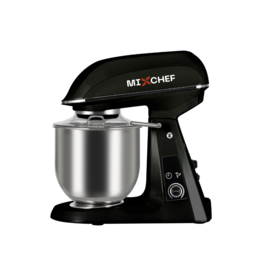 Xavis Mixchef - planetary mixer