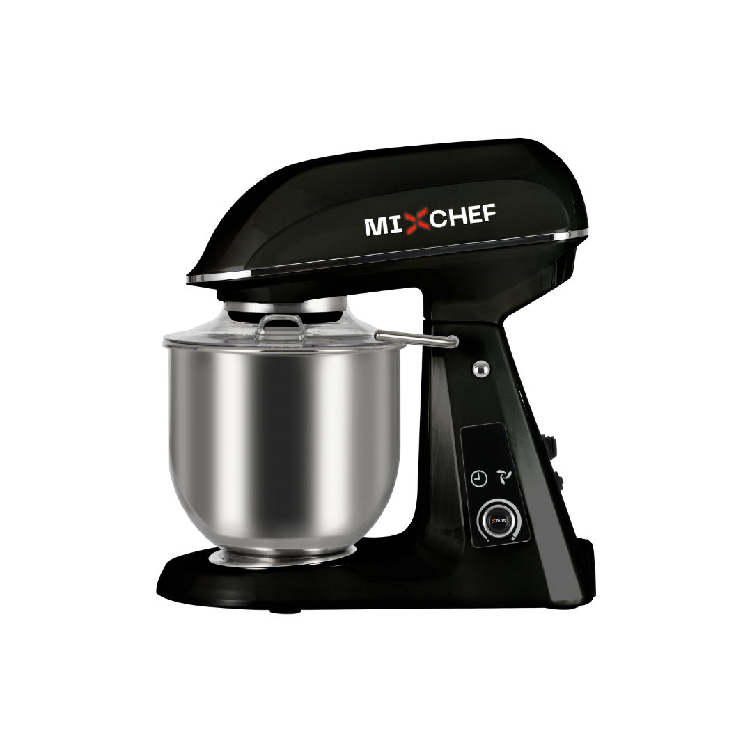 Xavis Mixchef - Planetenmischer