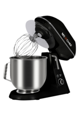Xavis Mixchef - Planetenmischer