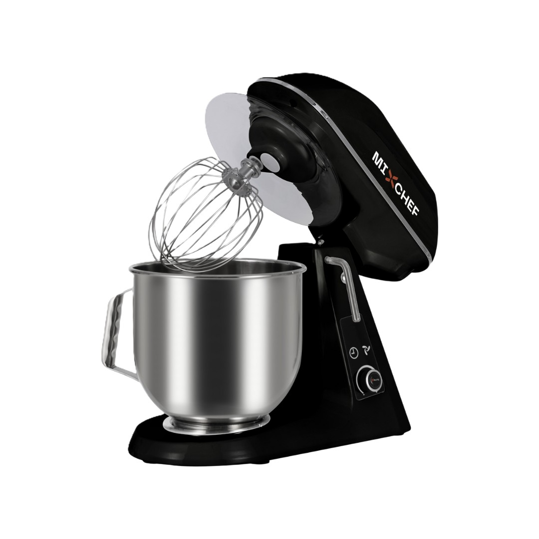 Xavis Mixchef - Planetenmischer