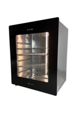 Xavis Proofchef – Gärschrank/ Proofer