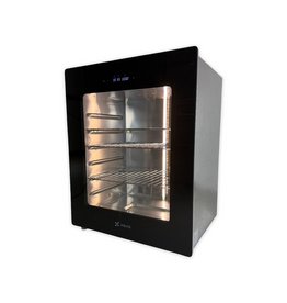 Xavis Proofchef – Gärschrank/ Proofer