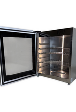 Xavis Proofchef – Gärschrank/ Proofer