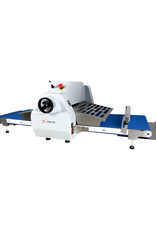 Xavis Rollchef - uitrolmachine
