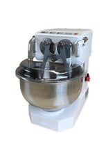 Xavis Twinchef - double kneader