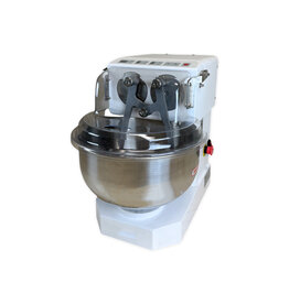 Xavis Twinchef - double kneader