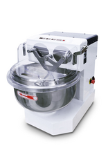 Xavis Twinchef - double kneader