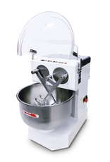 Xavis Twinchef - double kneader