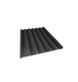 Xavis Stokbroodplaten