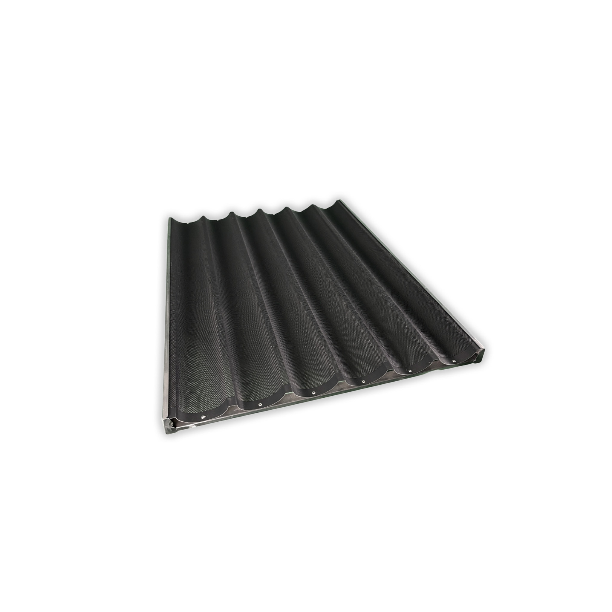 Xavis Baguette tray