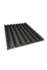 Xavis Baguette tray Xavis Baguette tray