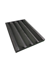 Xavis Baguette tray Xavis Baguette tray