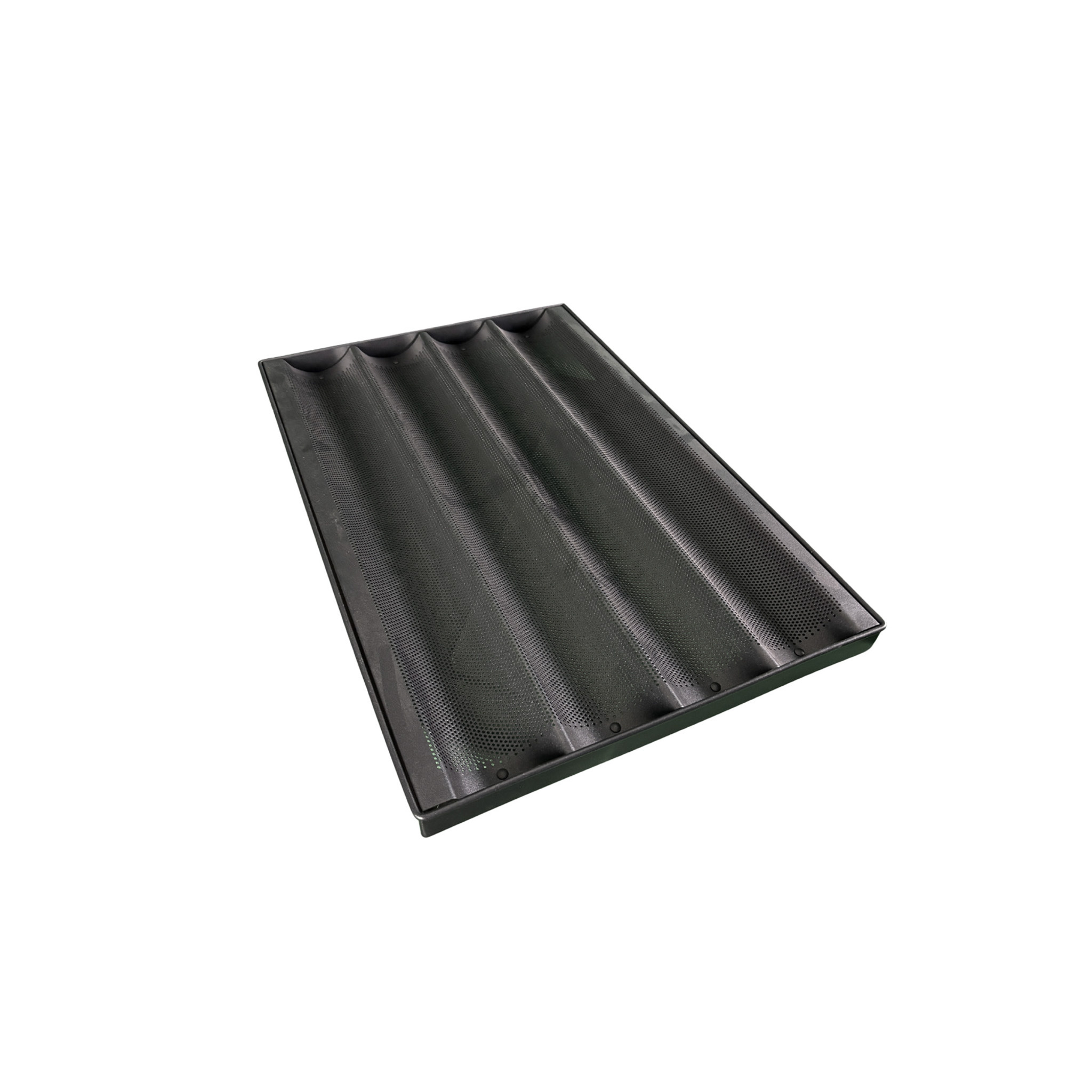 Xavis Baguette tray