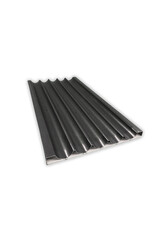 Xavis Baguette baking tray / Baguette baking trays – various sizes