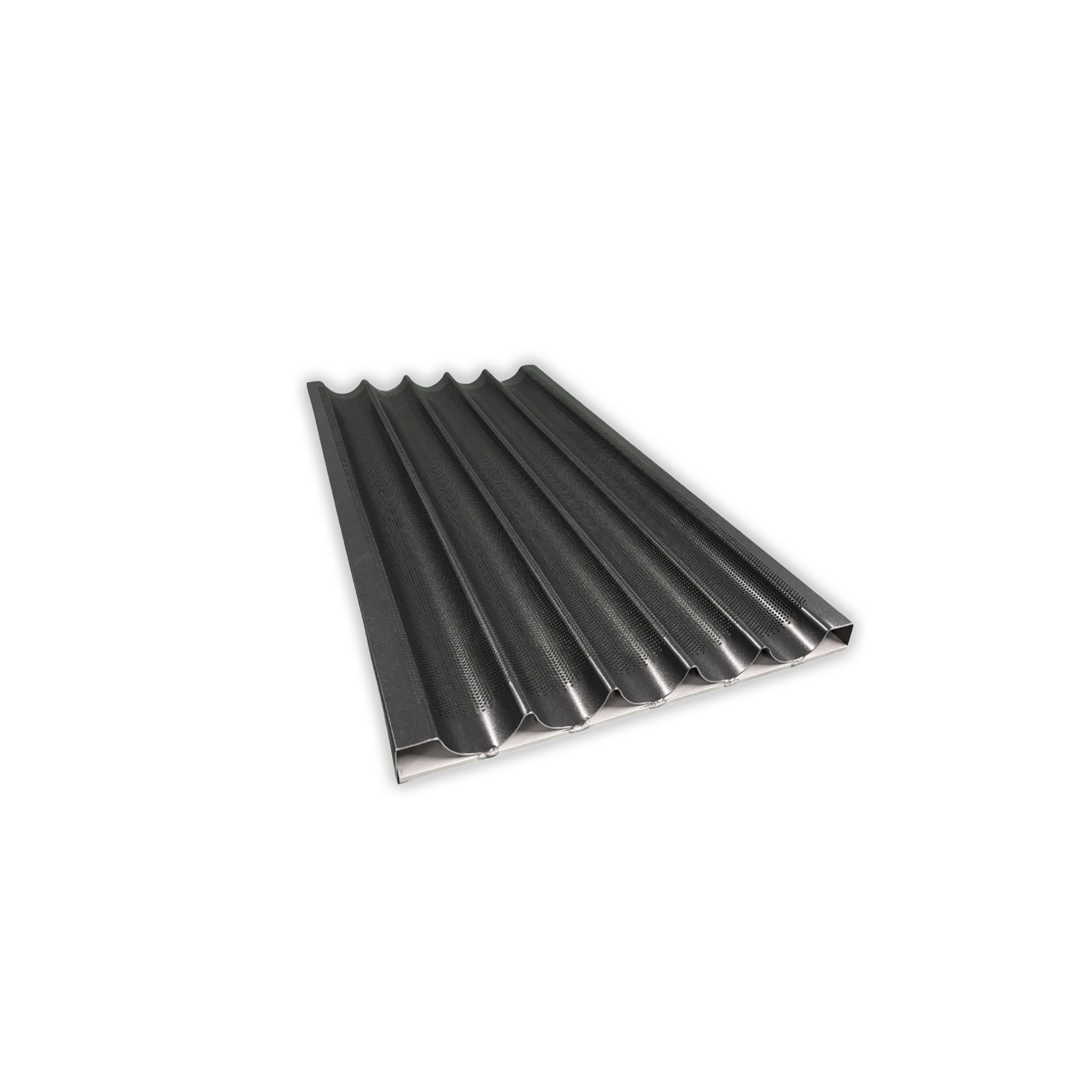 Xavis Baguette tray