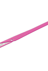 Scaritech Set deegmesjes - roze (set 10 stuks)