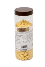 Bakers@Home Chocolade drops -  witte chocolade