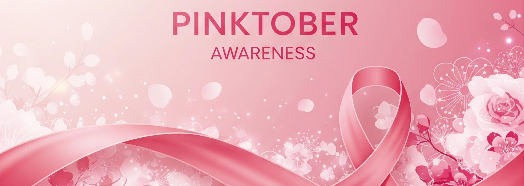 Pinktober DE